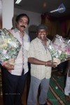 Actor Ramarajan and Nalini Son Wedding n Reception - 44 of 118