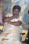 Actor Ramarajan and Nalini Son Wedding n Reception - 48 of 118