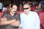 Actor Ramarajan and Nalini Son Wedding n Reception - 70 of 118