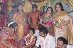 Actor Ramarajan and Nalini Son Wedding n Reception - 71 of 118