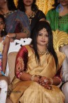 Actor Ramarajan and Nalini Son Wedding n Reception - 75 of 118
