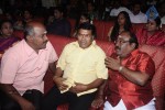 Actor Ramarajan and Nalini Son Wedding n Reception - 82 of 118