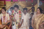 Actor Ramarajan and Nalini Son Wedding n Reception - 83 of 118