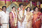 actor-ramarajan-and-nalini-son-wedding-n-reception