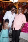 actor-ramarajan-and-nalini-son-wedding-n-reception