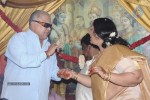 actor-ramarajan-and-nalini-son-wedding-n-reception