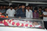 ahuti-prasad-condolences-photos