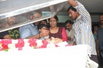 ahuti-prasad-condolences-photos