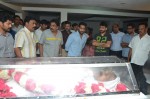 ahuti-prasad-condolences-photos