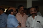 ahuti-prasad-condolences-photos
