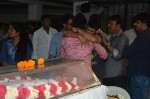 ahuti-prasad-condolences-photos
