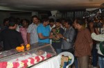 ahuti-prasad-condolences-photos