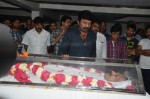 ahuti-prasad-condolences-photos