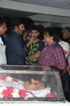ahuti-prasad-condolences-photos