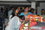 ahuti-prasad-condolences-photos