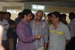 ahuti-prasad-condolences-photos