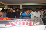 ahuti-prasad-condolences-photos