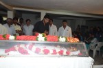 Ahuti Prasad Condolences Photos - 100 of 129