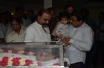 ahuti-prasad-condolences-photos