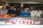 ahuti-prasad-condolences-photos