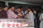 ahuti-prasad-condolences-photos