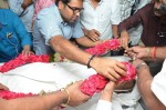 ahuti-prasad-condolences-photos