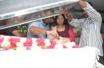 Ahuti Prasad Condolences Photos - 107 of 129