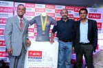 Airtel Hyderabad Marathon 2014 PM - 6 of 37