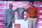 Airtel Hyderabad Marathon 2014 PM - 19 of 37
