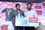 airtel-hyderabad-marathon-2014-pm