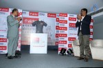 airtel-hyderabad-marathon-2014-pm