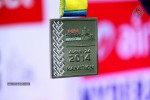Airtel Hyderabad Marathon 2014 PM - 37 of 37