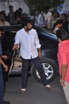 akkineni-annapurna-condolences-2