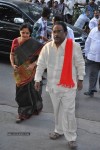 akkineni-annapurna-condolences-2