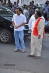 akkineni-annapurna-condolences-2