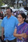 akkineni-annapurna-condolences-2