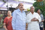 akkineni-annapurna-condolences-2