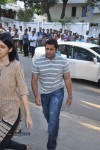 akkineni-annapurna-condolences-2