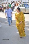 akkineni-annapurna-condolences-2