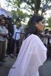 akkineni-annapurna-condolences-2