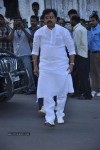 akkineni-annapurna-condolences-2