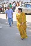 akkineni-annapurna-condolences-2