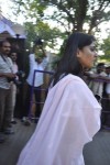 akkineni-annapurna-condolences-2