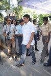 akkineni-annapurna-condolences-photos-02
