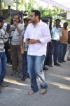 akkineni-annapurna-condolences-photos-02
