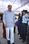 akkineni-annapurna-condolences-photos-02