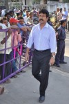 akkineni-annapurna-condolences-photos-02
