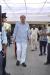 akkineni-annapurna-condolences-photos-02