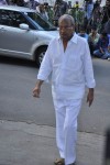 akkineni-annapurna-condolences-photos-02
