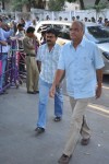 akkineni-annapurna-condolences-photos-02